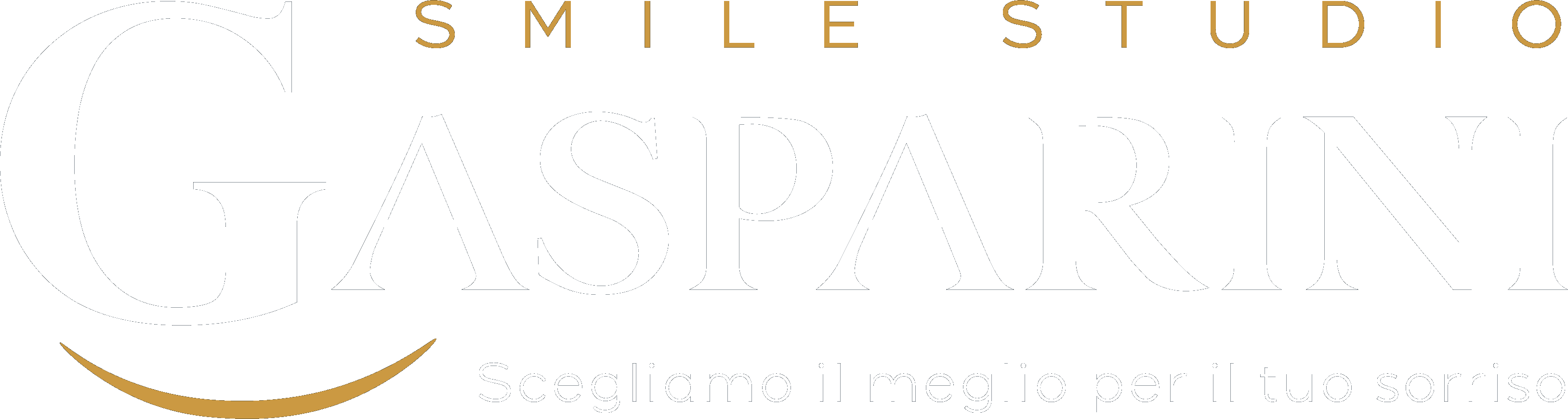 Gasparini Smile Studio